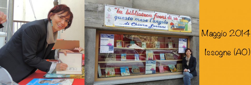 immagine2