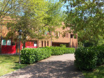 biblio_trezzano