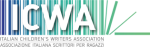 logo-icwa