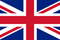 Flag_of_the_United_Kingdom.svg