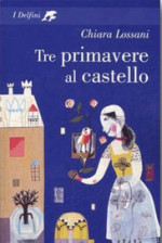 tre_primavere_al_castello_182