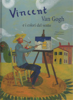 van gogh